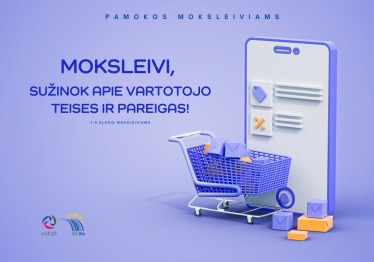 apie-vartotoju-teises-moksleiviams-1-5-klase_57_01724155960-036388498d9f6ebbb022799526da983b.jpg