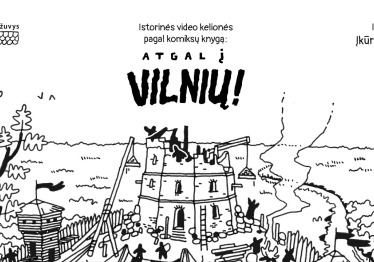 atgal-i-vilniu_1726566445-c7b9a97ef38d81dd8129e55a03bd4f75.jpg