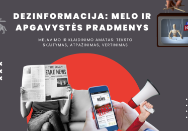 dezinformacija-melo-ir-apgavystes-pradmenys_57_01726033746-8faa9d47a780e2b44a82dd5b62095ab8.png