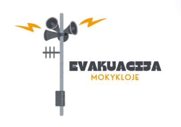 evakuacija-mokyklos-aplinkoje_57_01724838931-6a97c36af53f233254265bc7b0473281.png