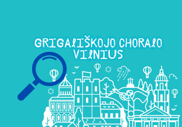 grigaliskojo-choralo-vilnius_57_01724998091-ab9c4d23530ca0ccdce3a15da9fc5556.png