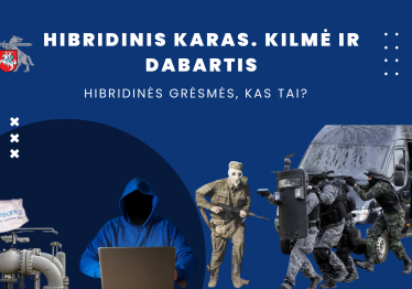 hibridinis-karas-kilme-ir-dabartis_57_01726214585-f9740002f45211c9f8f954320cdbda07.png