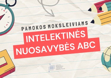 intelektines-nuosavybes-abc_57_01728632557-b2339774963f97bfc340a47f24de66c3.jpg