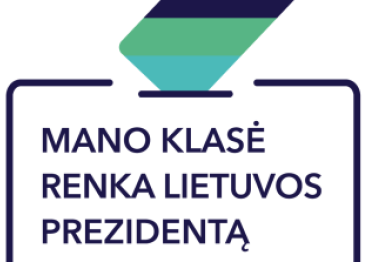 lietuvos-prezidento-rinkimai_57_01715757841-a168131c4d6a8fd381b69b4632580e51.png
