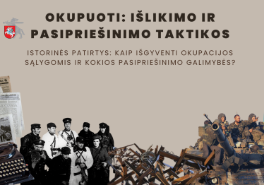 okupuoti-islikimo-ir-pasipriesinimo-taktikos_57_01726033673-9706984c295086eeb9b6ca72657b9c23.png