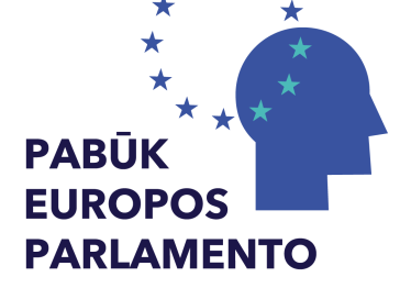 pabuk-europos-parlamento-nariu_57_01716537583-d26038d33f97d926a3eb85cc2ea78d65.png