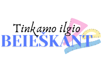 tinkamo-ilgio-beieskant_57_01724400927-2c80e1c13fcae27d1e3f7b9b8bd106f8.png